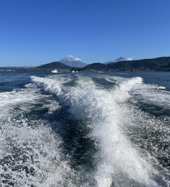 Фото организации