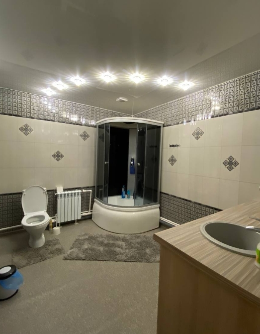 Фото организации