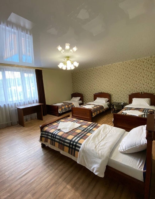 Фото организации