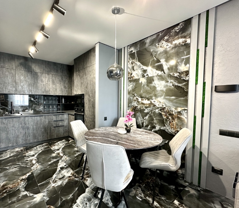 Фото организации