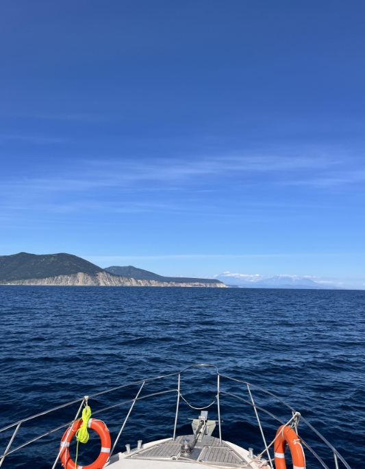 Фото организации