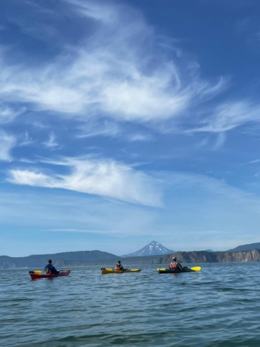 Фото организации