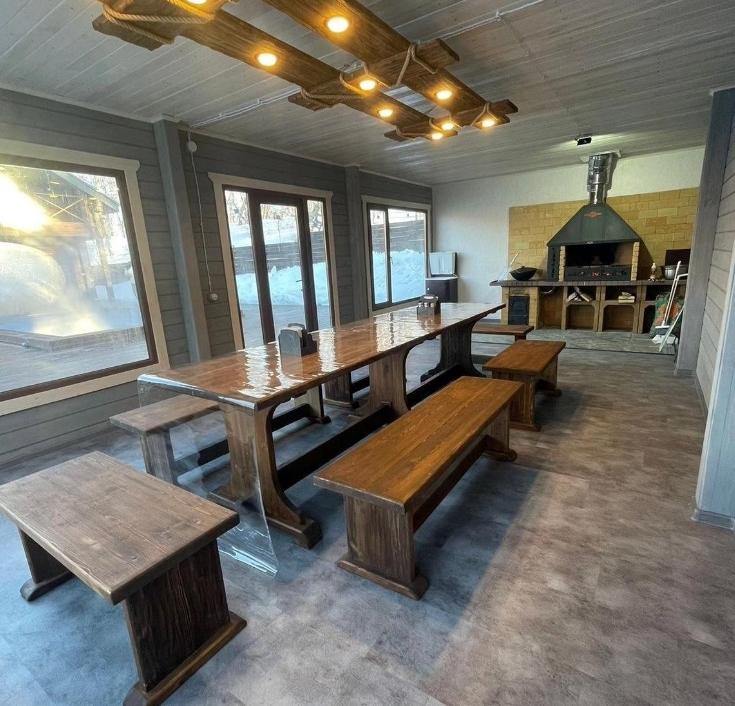 Фото организации