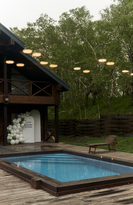 Фото организации