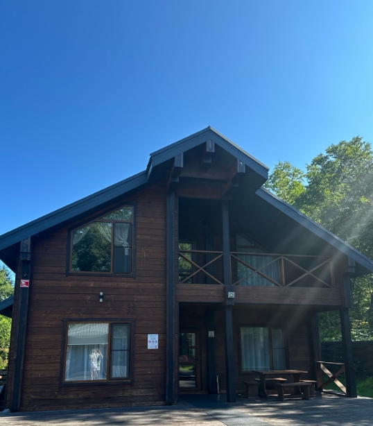 Фото организации