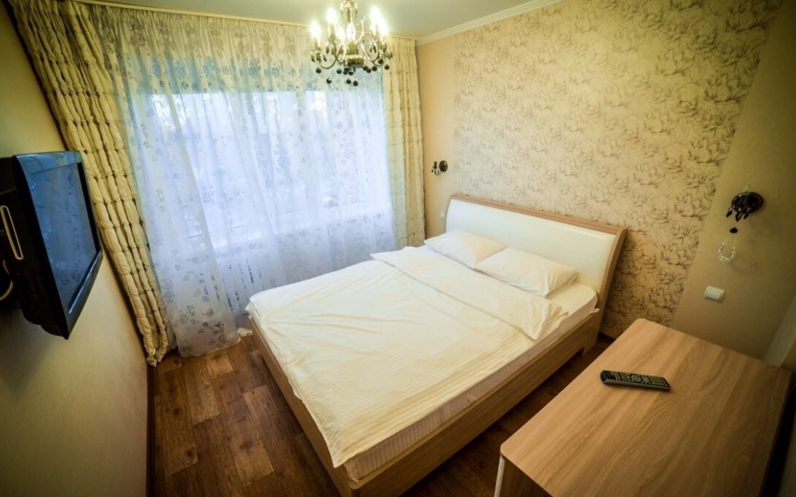 Фото организации