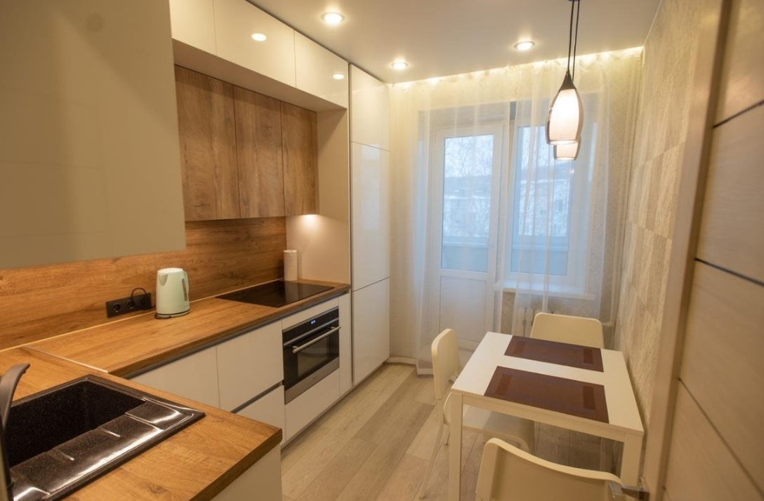 Фото организации