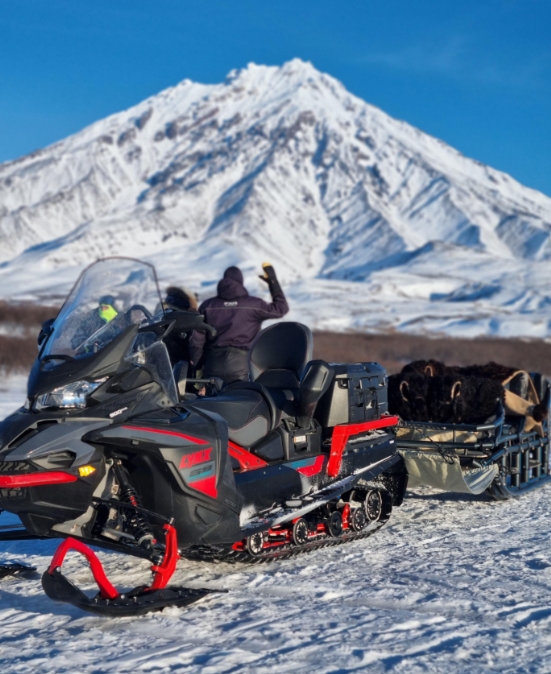 Фото организации