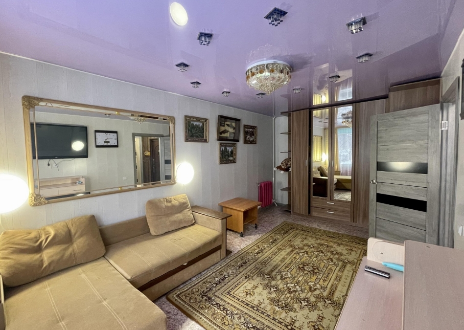 Фото организации