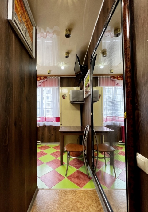 Фото организации