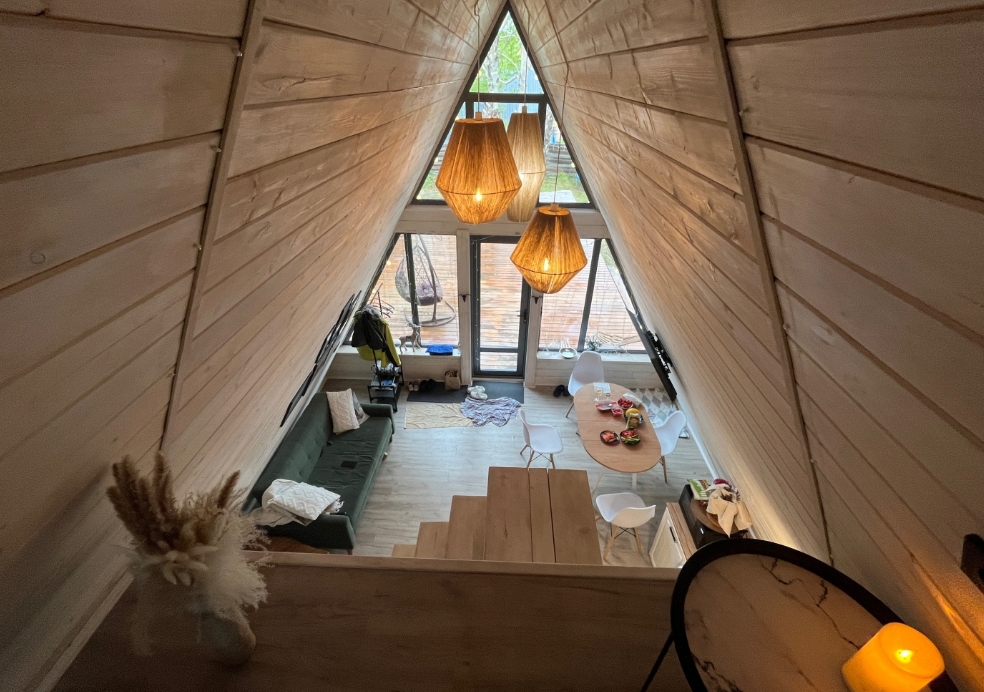 Фото организации