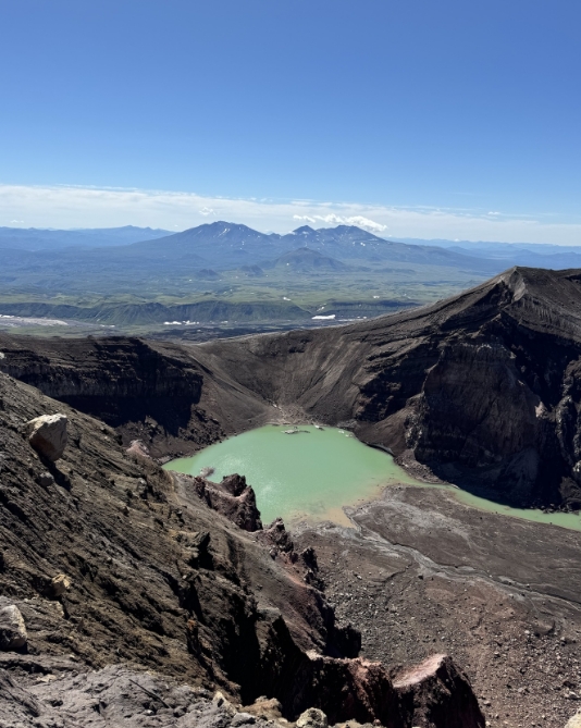Фото организации