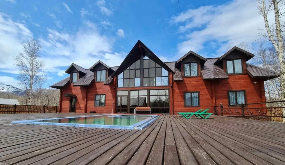 Фото организации