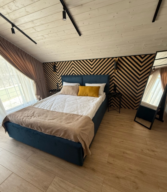 Фото организации