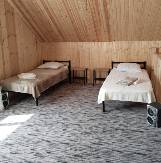 Фото организации