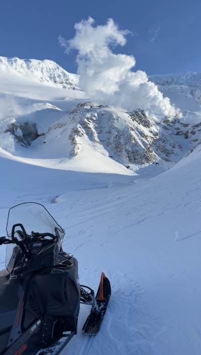 Фото организации