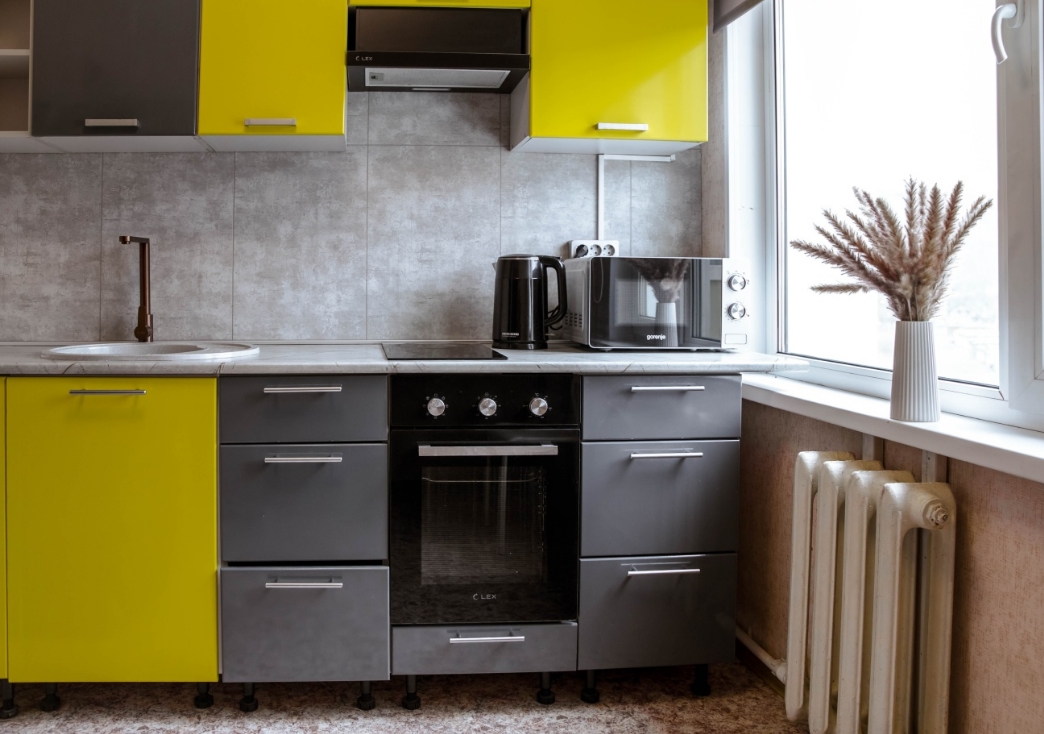 Фото организации