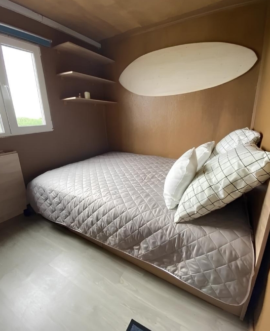 Фото организации