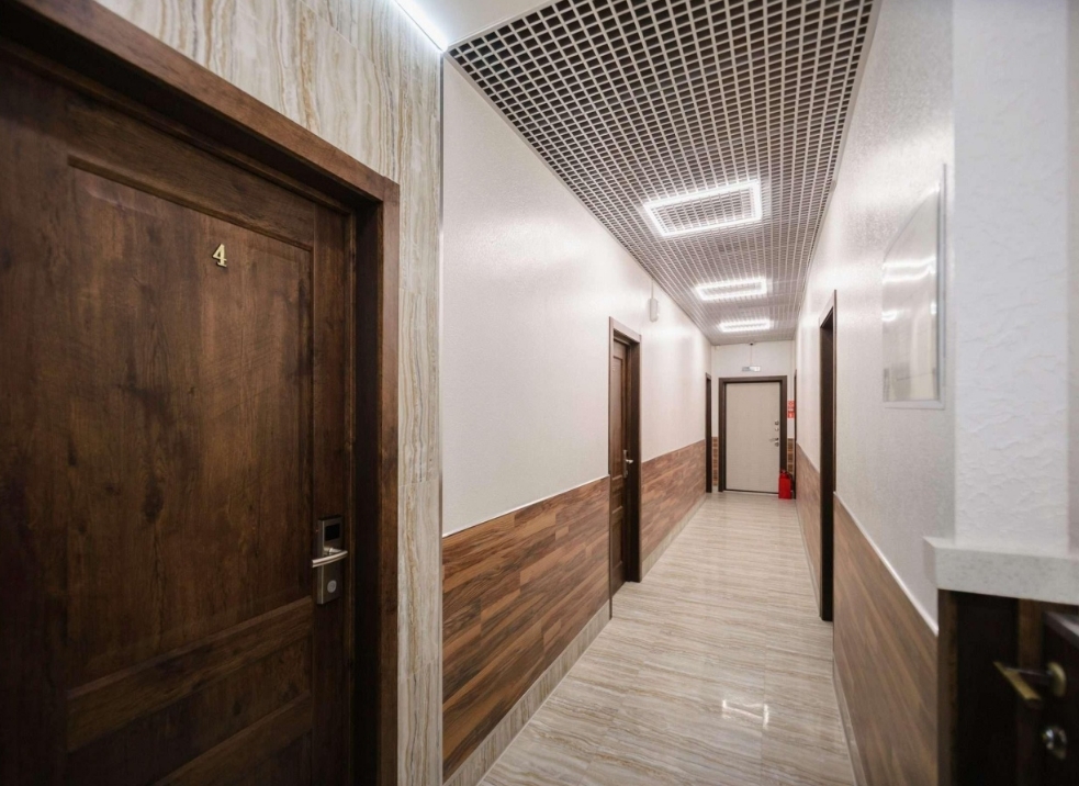 Фото организации