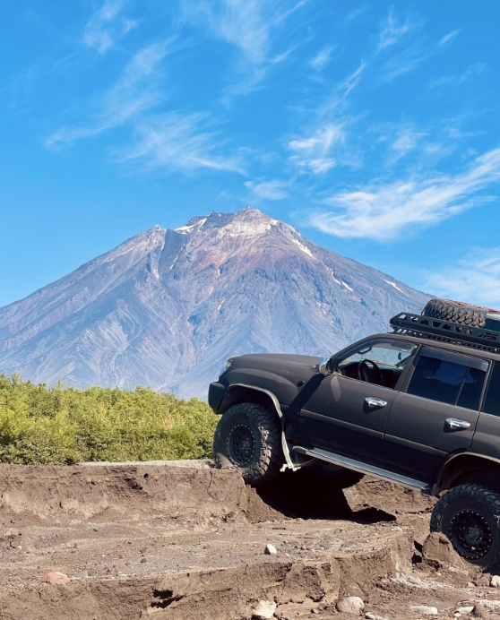 Фото организации