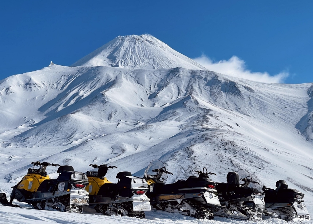 Фото организации