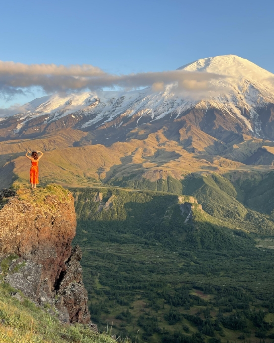 Фото организации