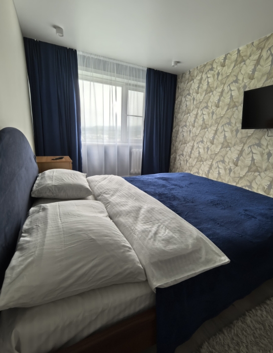 Фото организации