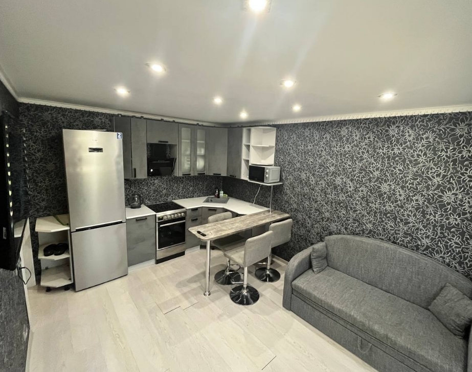 Фото организации