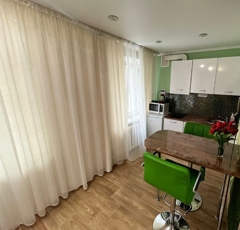 Фото организации