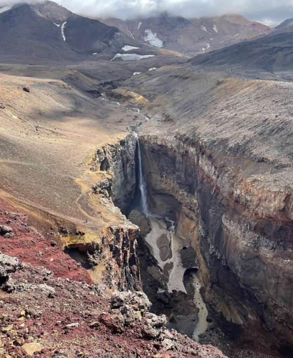 Фото организации