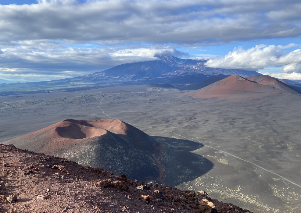 Фото организации