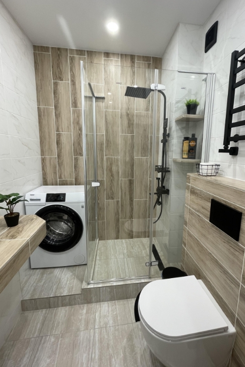 Фото организации