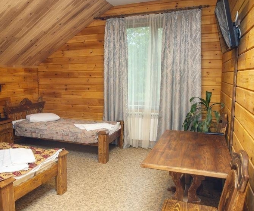 Фото организации