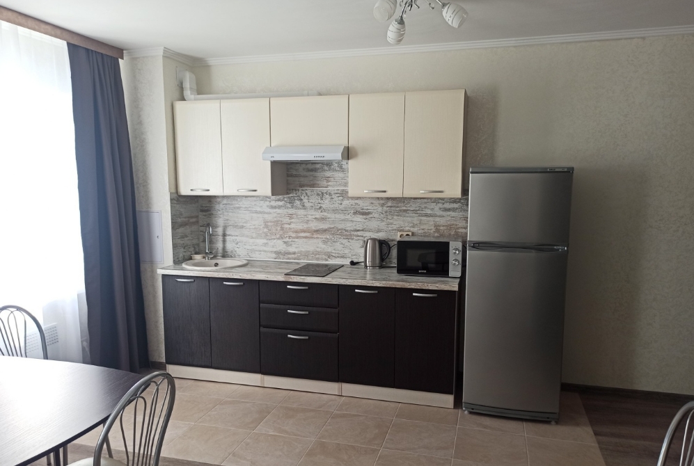 Фото организации