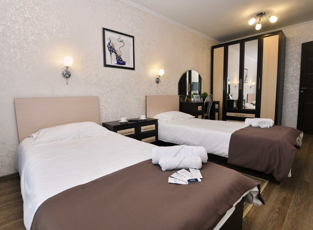 Фото организации