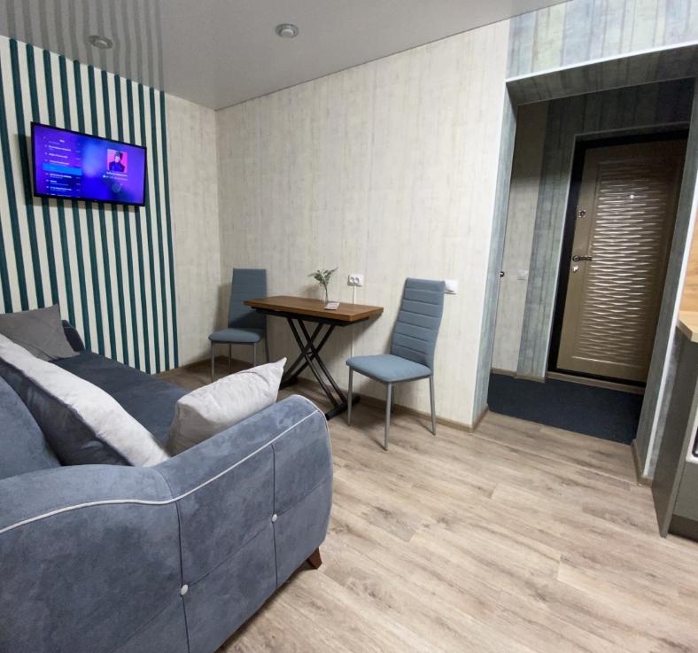 Фото организации