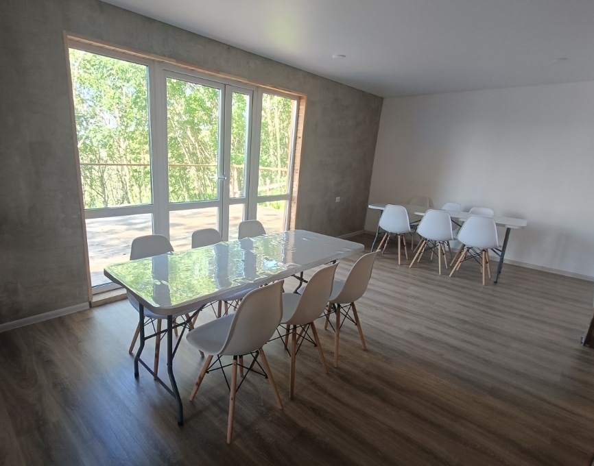 Фото организации