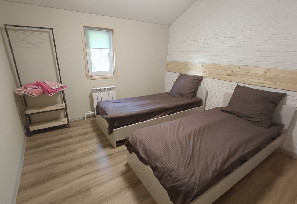 Фото организации