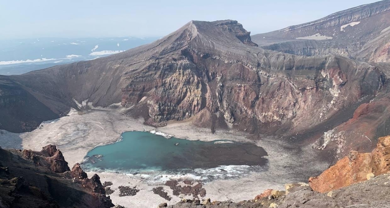 Фото организации