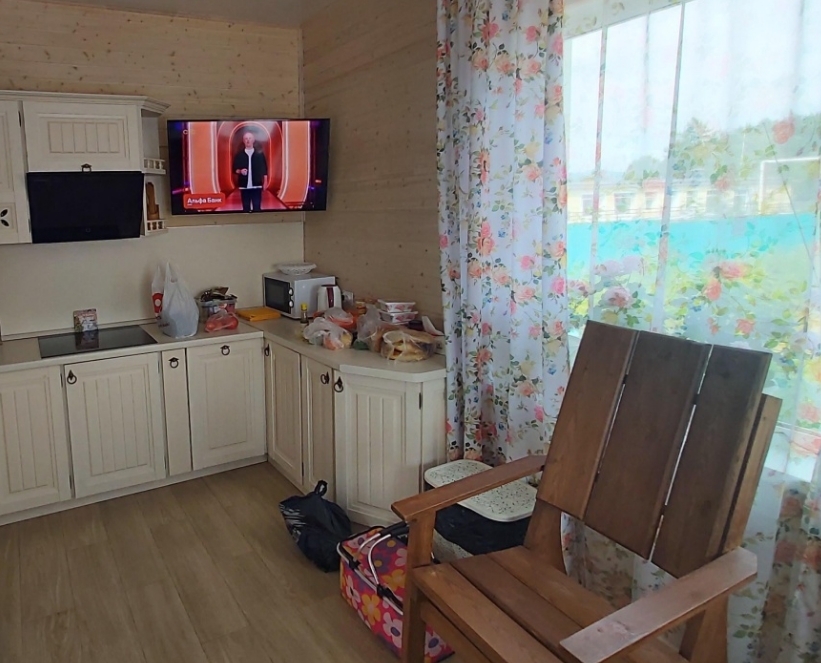 Фото организации