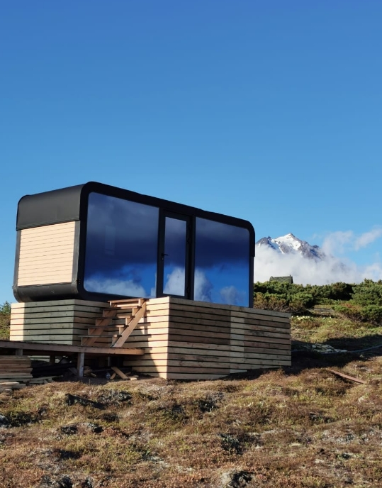 Фото организации