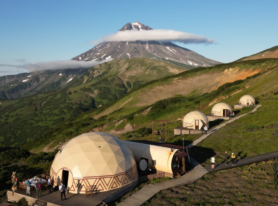 Фото организации