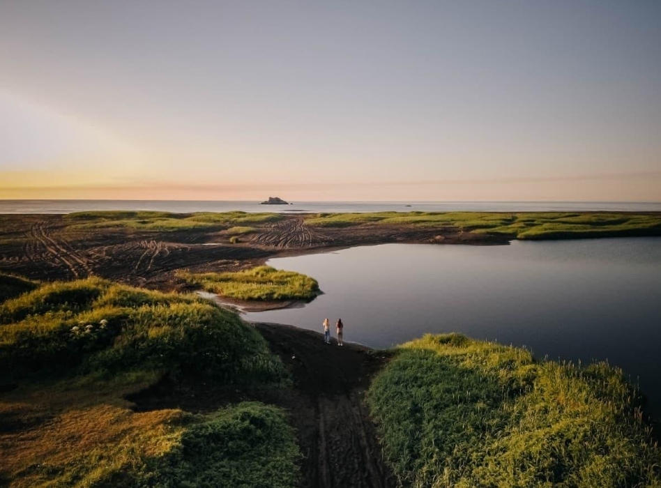 Фото организации