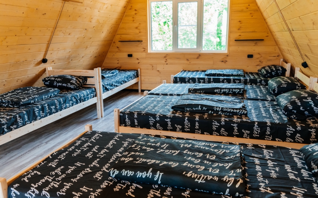 Фото организации