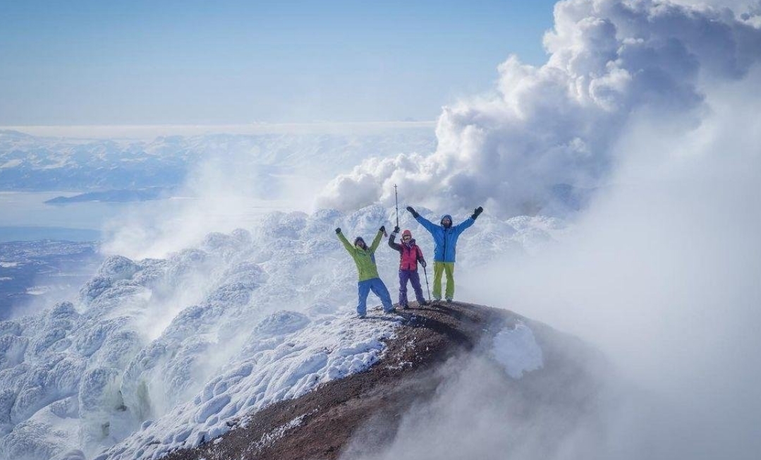 Фото организации