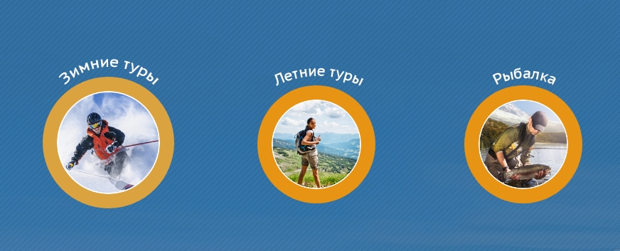 Фото организации