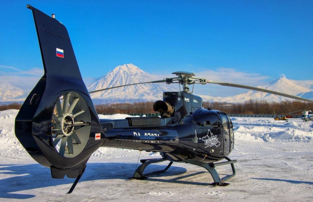 Фото организации