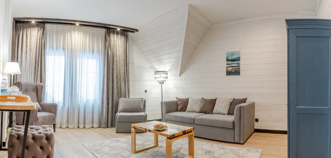 Фото организации