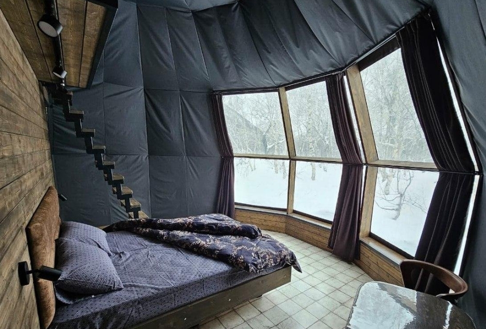 Фото организации