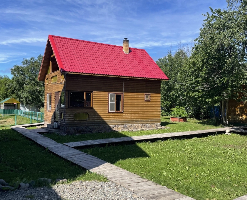 Фото организации